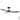 Wynd 54 DC Ceiling Fan Oil-Rubbed Bronze and Handcrafted Walnut Blades