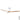 Wynd 54 DC Ceiling Fan White with Handcrafted Natural Blades