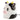 Smooshos Pals Kids Lamp Cow