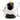 Smooshos Pals Kids Lamp Cow