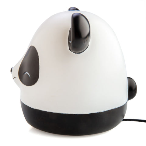 Smooshos Pals Kids Lamp Panda