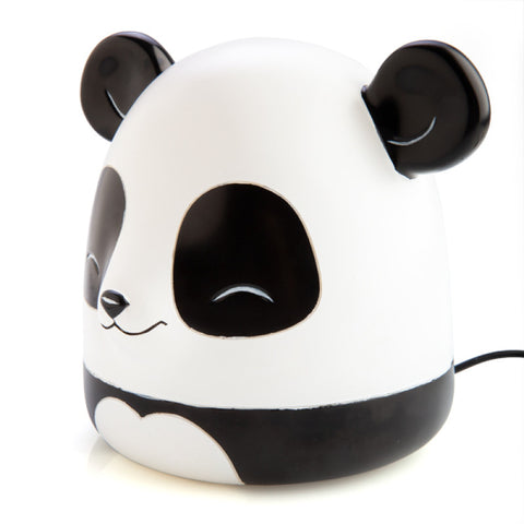 Smooshos Pals Kids Lamp Panda