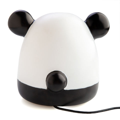 Smooshos Pals Kids Lamp Panda