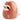 Smooshos Pals Kids Lamp Sloth