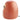 Smooshos Pals Kids Lamp Sloth