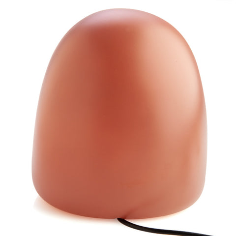 Smooshos Pals Kids Lamp Sloth