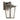 York 1lt Exterior Old Bronze