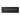 ZAC-PRO 8 REC IP65 8W TRIO 240V BLACK