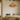 Zamora E27 Pendant Natural Textured Raffia with Black
