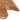 Zamora E27 Pendant Natural Textured Raffia with Black