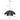 Zamora E27 Pendant Natural Textured Raffia with Black