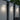 Ziron 10 Exterior IP65 Wall Light 3w 3CCT LED White