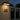 Ziron 18 Exterior IP65 Wall Light 5w 3CCT LED Black