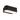 Ziron 10 Exterior IP65 Wall Light 3w 3CCT LED Black