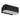 Ziron 10 Exterior IP65 Wall Light 3w 3CCT LED Black