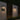 Ziron 10 Exterior IP65 Wall Light 3w 3CCT LED Black