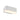 Ziron 10 Exterior IP65 Wall Light 3w 3CCT LED White