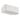 Ziron 10 Exterior IP65 Wall Light 3w 3CCT LED White