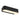 Ziron 18 Exterior IP65 Wall Light 5w 3CCT LED Black