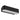 Ziron 18 Exterior IP65 Wall Light 5w 3CCT LED Black
