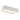 Ziron 18 Exterior IP65 Wall Light 5w 3CCT LED White