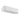 Ziron 18 Exterior IP65 Wall Light 5w 3CCT LED White