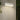 Ziron 18 Exterior IP65 Wall Light 5w 3CCT LED White