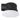Samba Exhaust Fan White