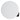 Samba Exhaust Fan White