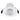 9w Roystar COB Flat White CCT Downlight