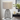 Bayz 40 Table Lamp Grey