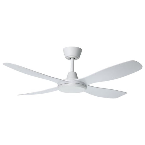 ARUBA 48 DC White Fan