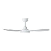 ARUBA 48 DC White Fan