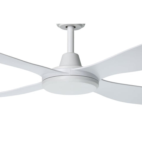 ARUBA 48 DC White Fan