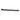 Gemiliana 20w CCT LED Vanity Light 780mm Black