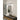 Gemiliana 20w CCT LED Vanity Light 780mm Black