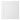 SAMBA 10w LED CCT White Square Exhaust Fan