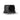 SAMBA 10w LED CCT White Square Exhaust Fan