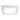 SAMBA 10w LED CCT White Square Exhaust Fan