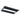 SALVADOR 4-IN-1 2000w Black Heat, Light, Fan and Exhaust Fan