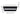 SALVADOR 4-IN-1 2000w Black Heat, Light, Fan and Exhaust Fan