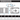 Airbus Heat Light Exhaust White