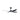 Alaska 52 DC Ceiling Fan Black with LED Light