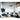 Alaska 52 DC Ceiling Fan Black with LED Light