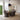 Hinkley Alder 1L Pendant, Black