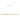 Aquila 24w LED CCT 1500mm Ash/ White Natural Timber Linear Pendant