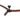 Aqua V2 52 Inch DC Matt Back and Koa Ceiling Fan IP67
