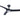 Aqua V2 52 Inch DC Matt Back and Koa Ceiling Fan IP67