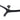 Aqua V2 52 Inch DC Matt Back Ceiling Fan IP66