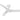 Aqua 52 DC Ceiling Fan IP66 White V2